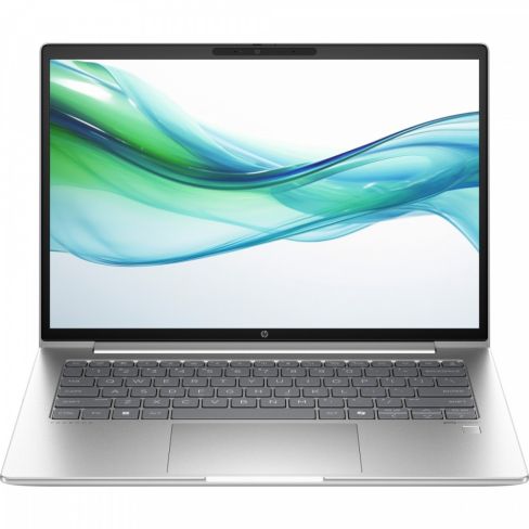 HP ProBook 445 G11 Ryzen 5 7535U 512GB/16GB/W11P/14.0 A38DRET