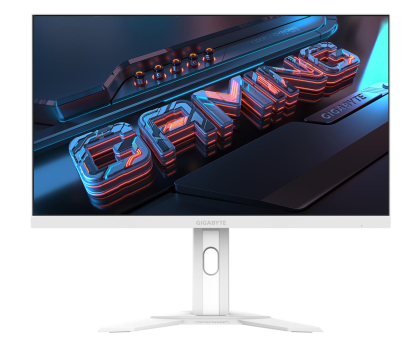 Gigabyte M27QA ICE