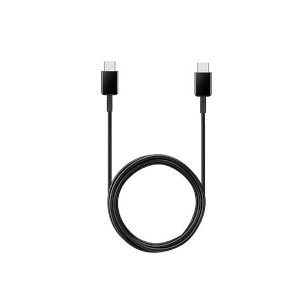 Kabel Samsung USB-C 1m EP-DG980BBE Czarny