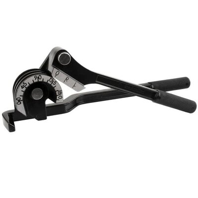 Stanley Zaginarka Do Rur 6,8,10Mm S/70-451-0 3253560704513