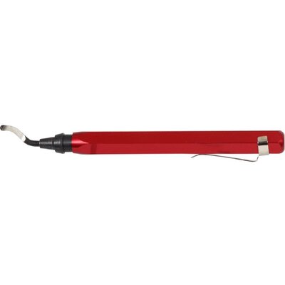 PROLINE Gradownik z Ostrzem 3,2mm 67201 22307