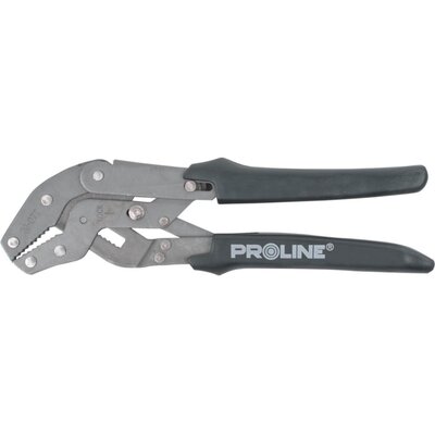 Proline Szczypce uniwersalne 30mm Turbo 28797 PX28797