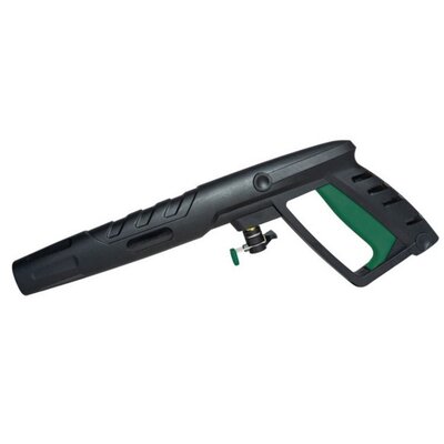 Pistolet STALCO S-97950