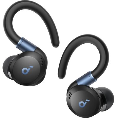 Soundcore Sport X20 czarne