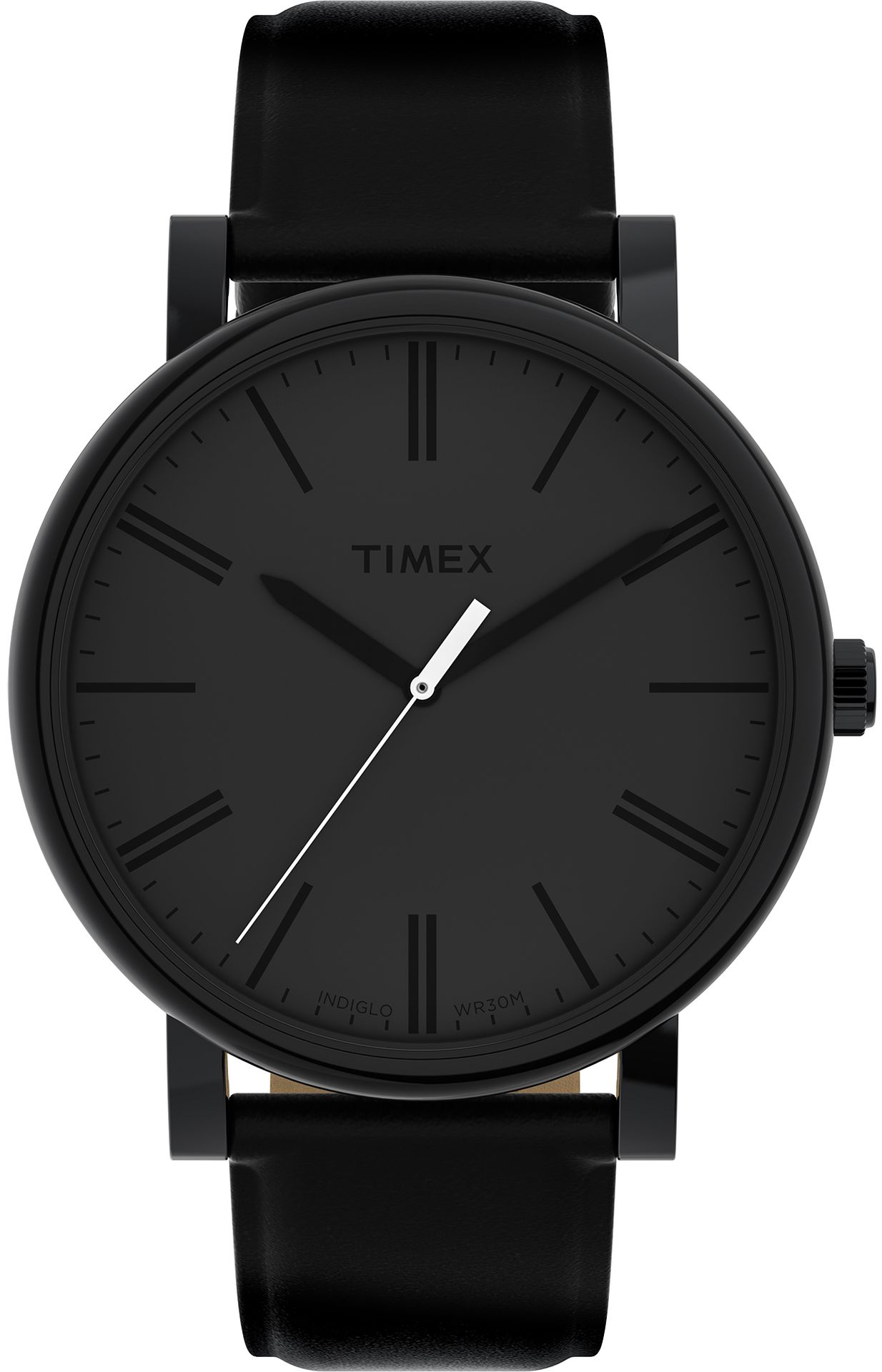 Zegarek Timex TWH6Z3610 Originals Oversized 42mm