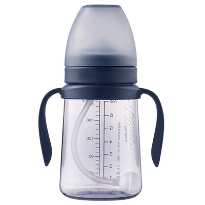 Butelka MOTHER-K Novy 200 ml