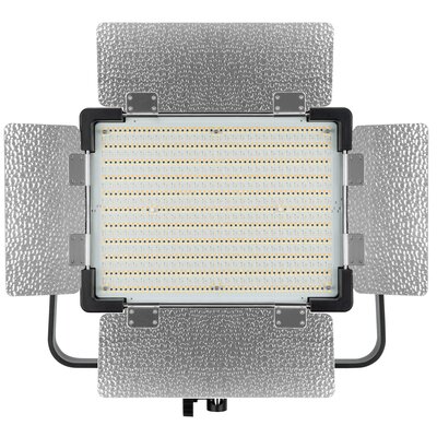 Lampa LED YONGNUO YNPad100 RGB