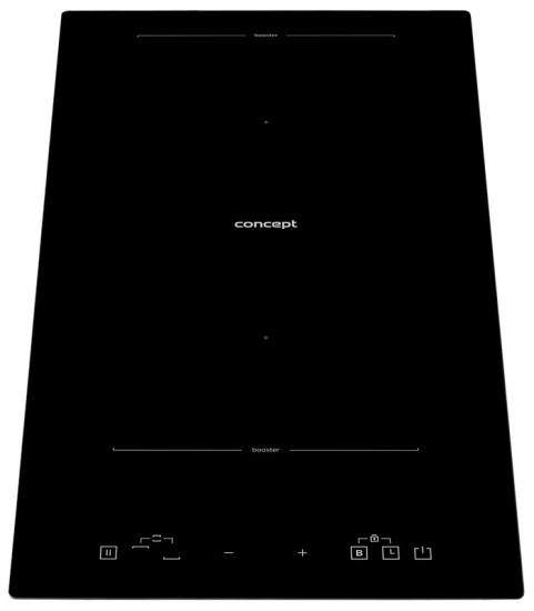 Concept IDV4530