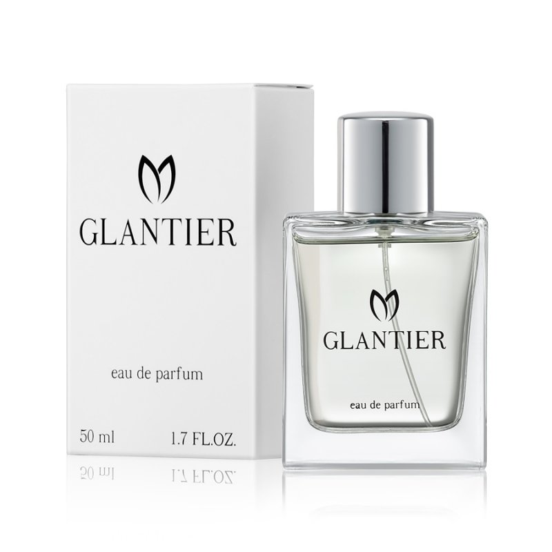 Glantier 798 Perfum Męski 50ml Edp