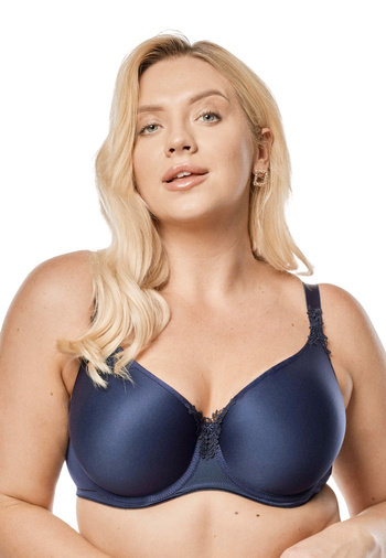 Anita Biustonosz Minimizer Gładki 95B