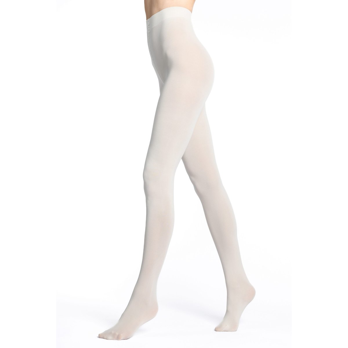 COVER 100      Rajstopy Damskie panna 3 Veneziana