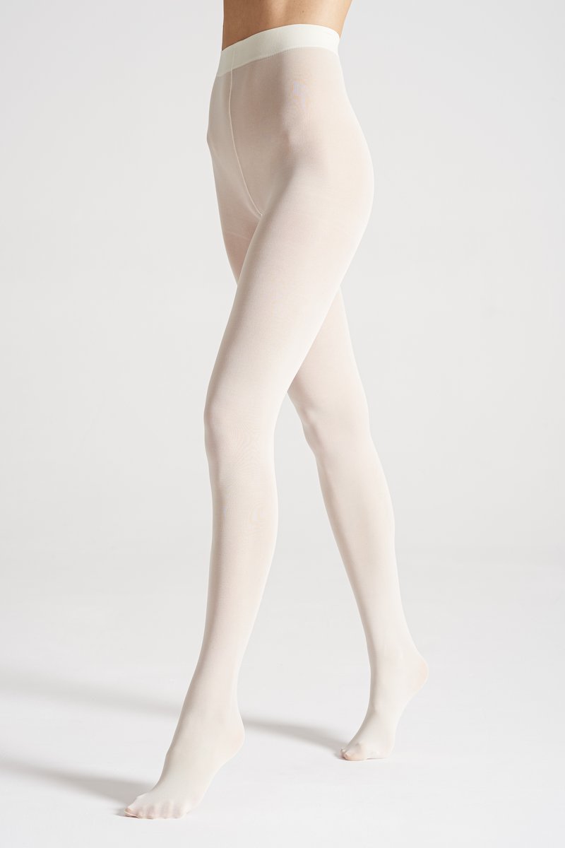 SATIN 60   Rajstopy Damskie panna 4 Veneziana