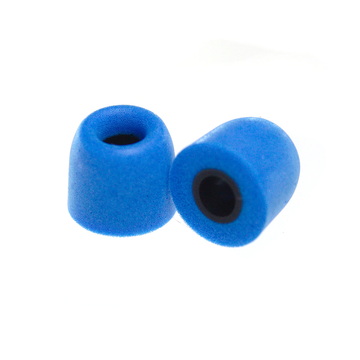 Para pianek dousznych T500 M blue (pianka / memory foam)