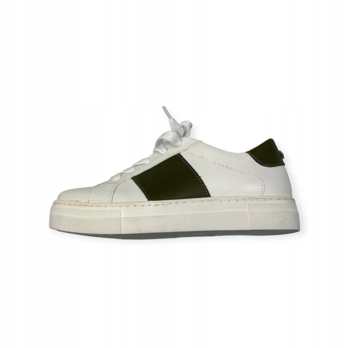 Buty trampki dziecięce CULT 34