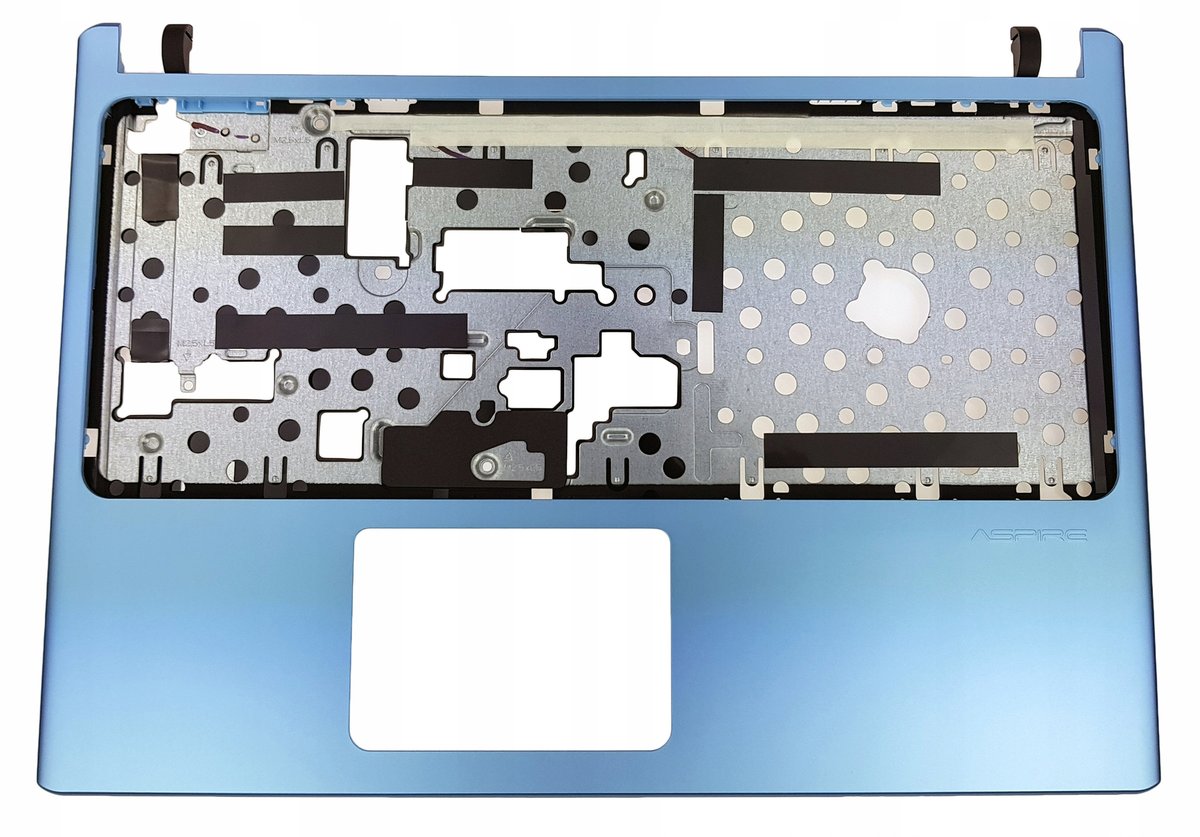 NOWA OBUDOWA GÓRNA ACER ASPIRE V5-431 V5-431G V5-471 V5-471G