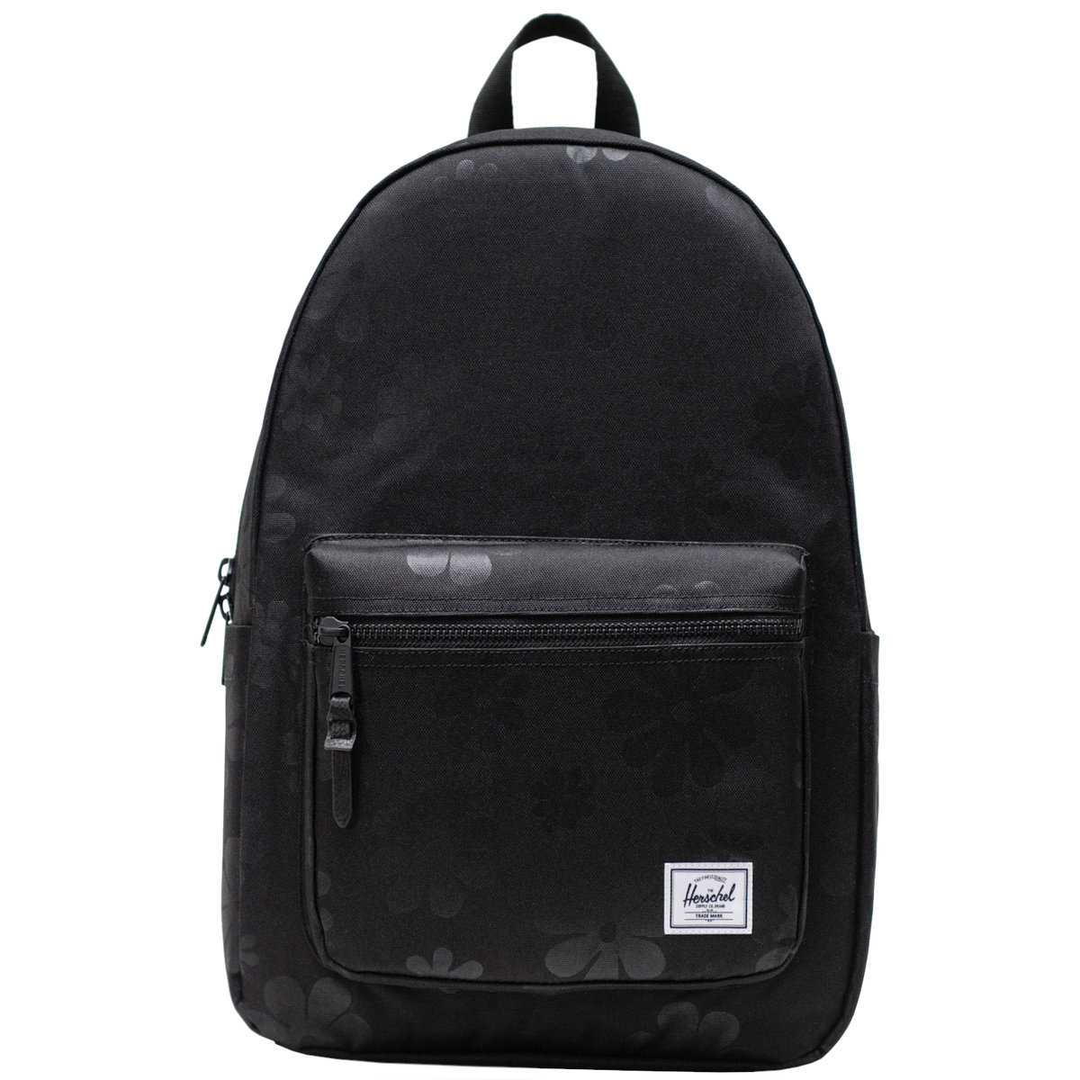 Herschel Settlement Backpack 11407-06088, Wielokolorowe Plecak, pojemność: 23 L