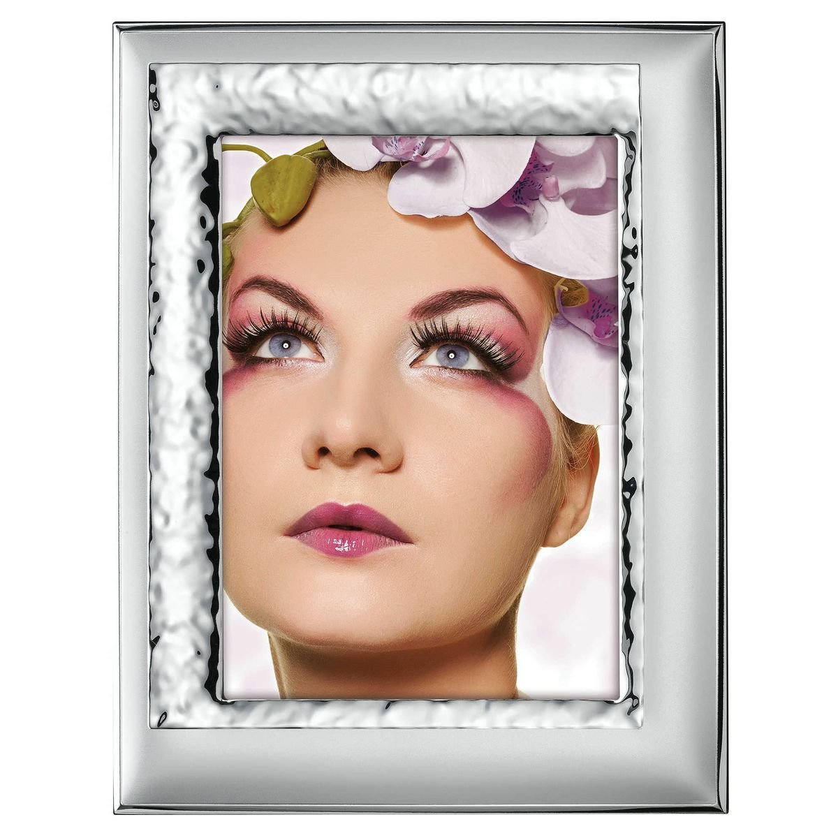 Ramka na zdjęcie Rozmiar: 9x13 cm SKU: VL52003/3L