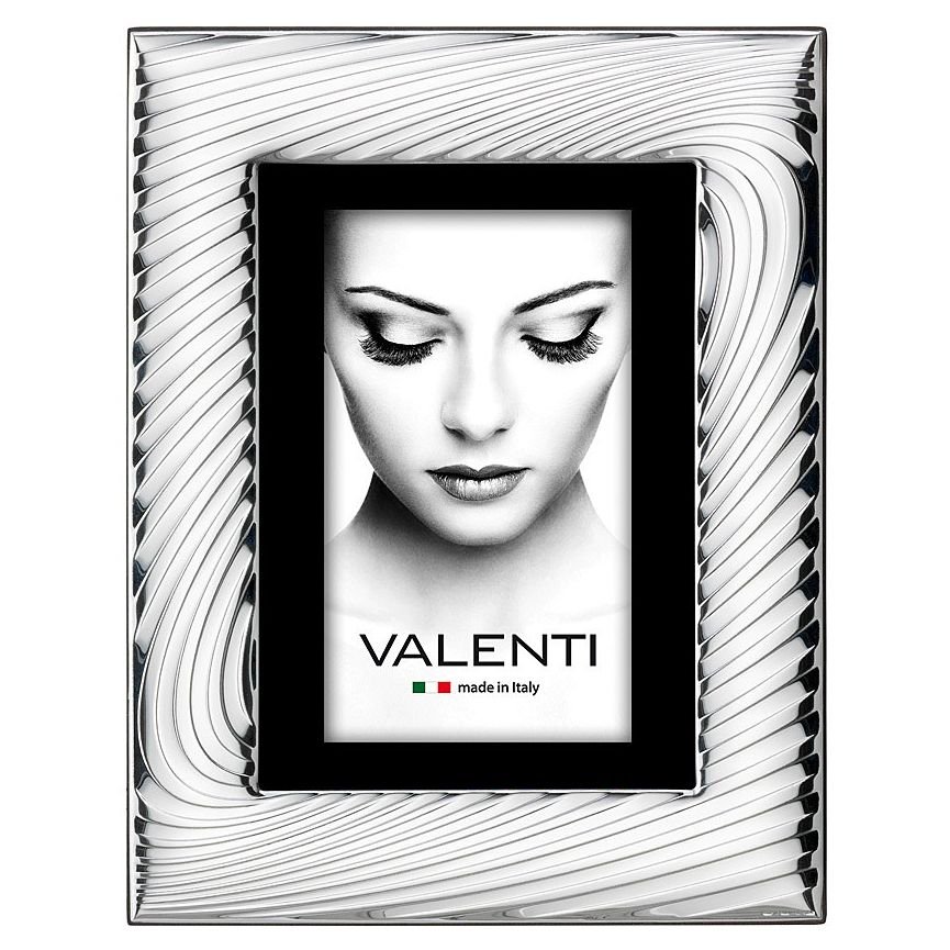 Ramka na zdjęcie Rozmiar: 9x13 cm SKU: VL52030/3L