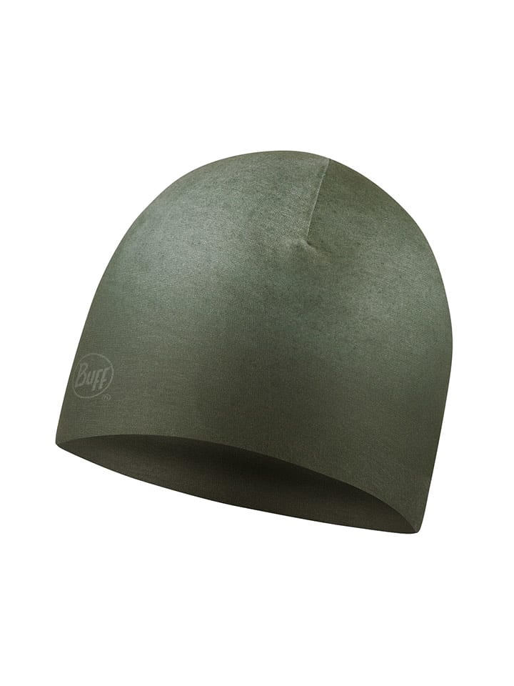 Buff Czapka 