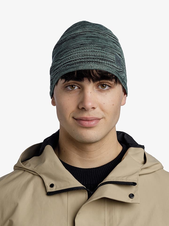 Buff Czapka 