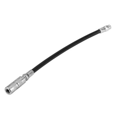 Wężyk do smarownicy NEO TOOLS 11-502