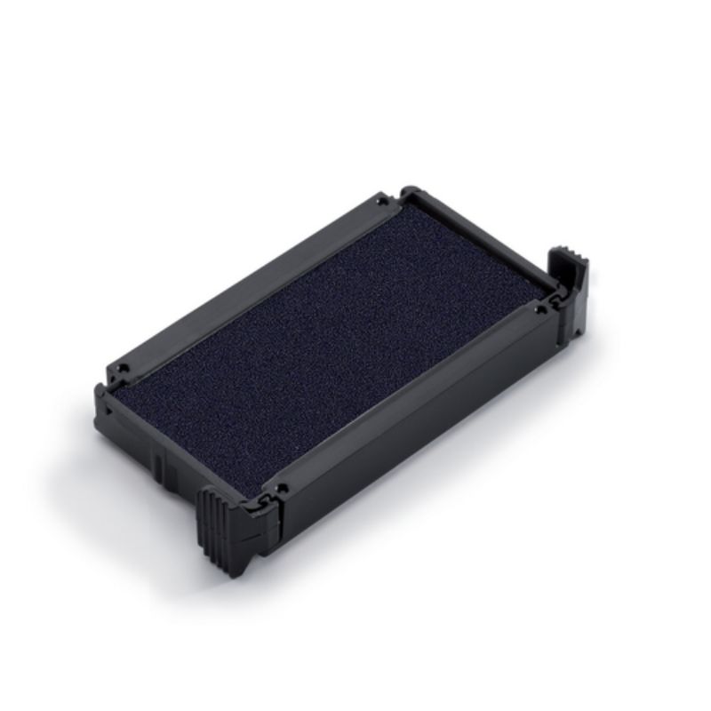 Wkład do pieczątki TRODAT 6/4910 fioletowy