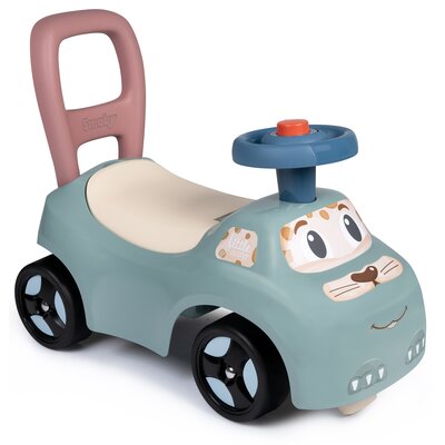 SMOBY Little je?dzik 140503