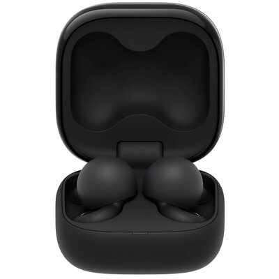 SONY LinkBuds WF-L-910 Czarny