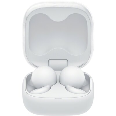 SONY LinkBuds WF-L-910 Biały