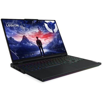 Lenovo Legion Pro 7 Gen 9 16IRX9H 83DE006VPB i9-14900HX 16