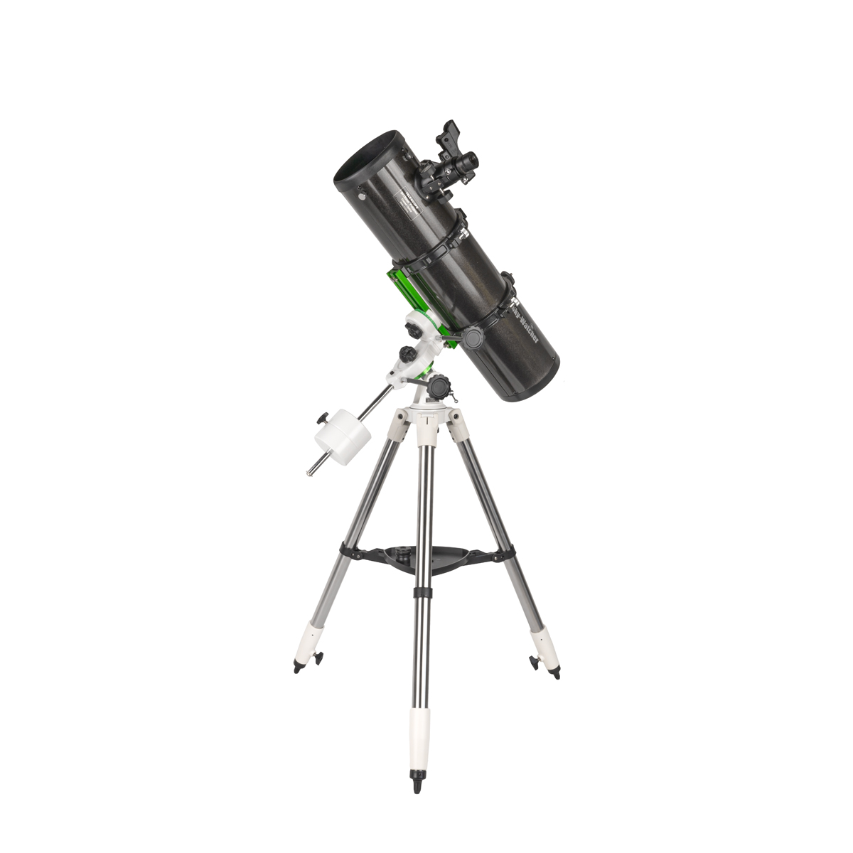 SKy-Watcher P130 StarQuest 130/650