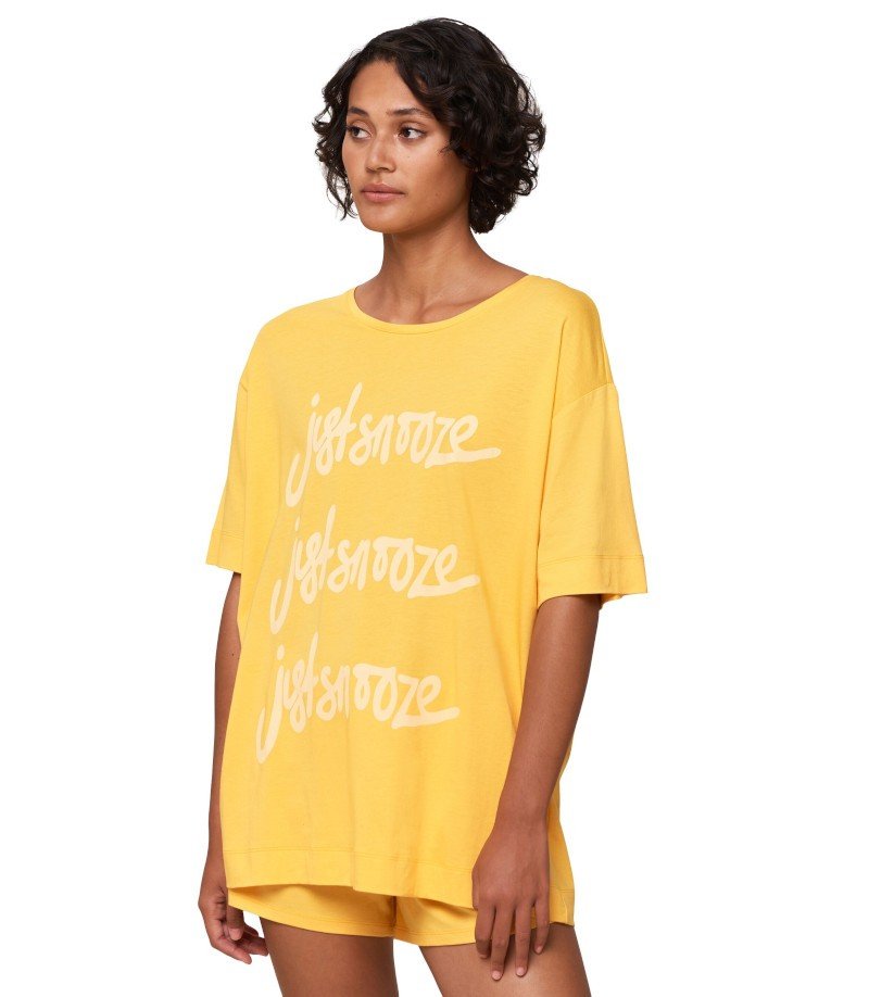 Piżama damska Sets PSK 10 CO/MD-42