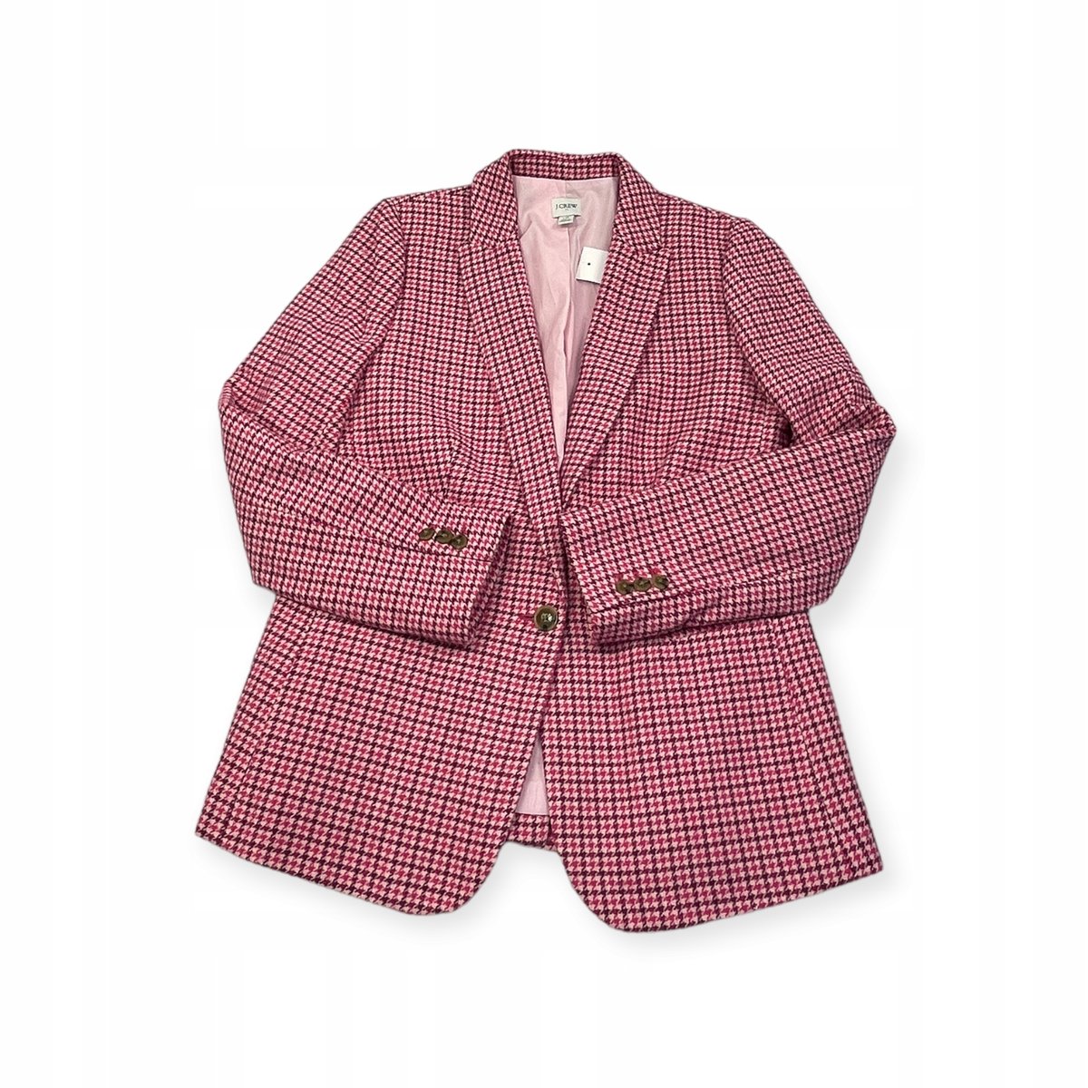 Elegancka marynarka damska J. CREW 10