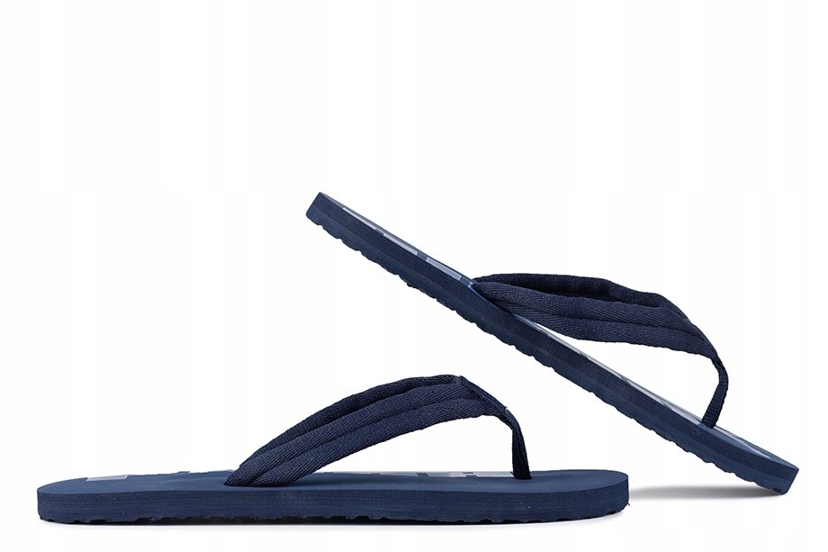 Puma klapki męskie sportowe japonki wygodne Epic Flip roz. 39