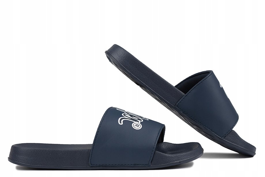 Lee Cooper klapki damskie sportowe buty wygodne lekkie roz.38