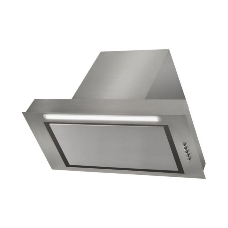 Toflesz Lumino Plus 59,5 OK3-132 Inox