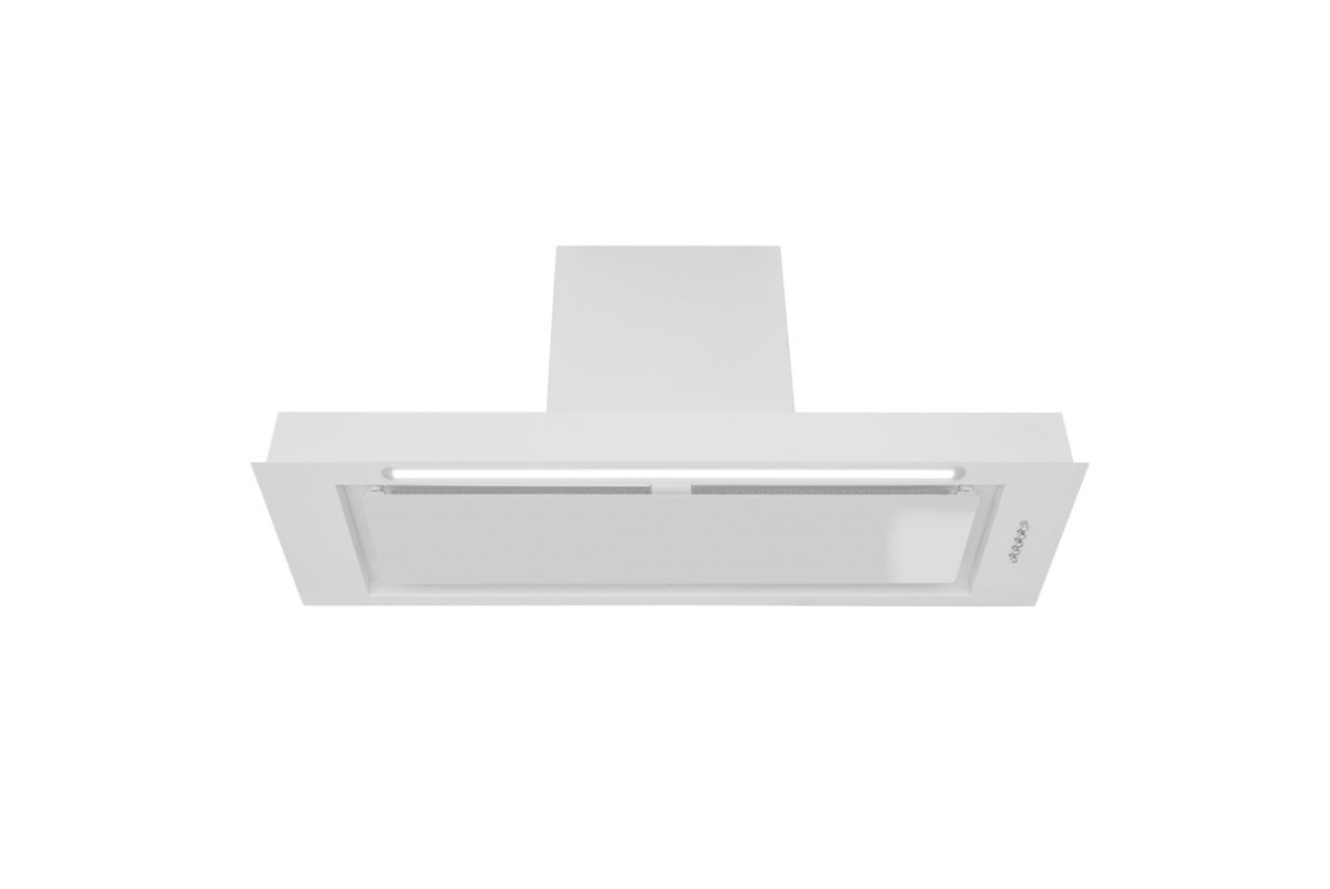 Toflesz Lumino Plus 89,5 OK3-162 Biały mat