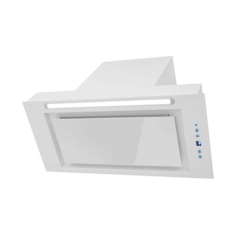 Toflesz Lumino 59,5 OK4-249 Biały mat