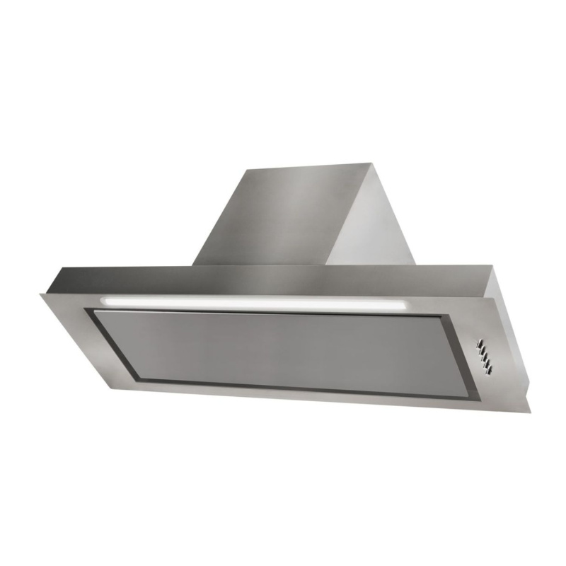 Toflesz Lumino 89,5 OK4-247 Inox
