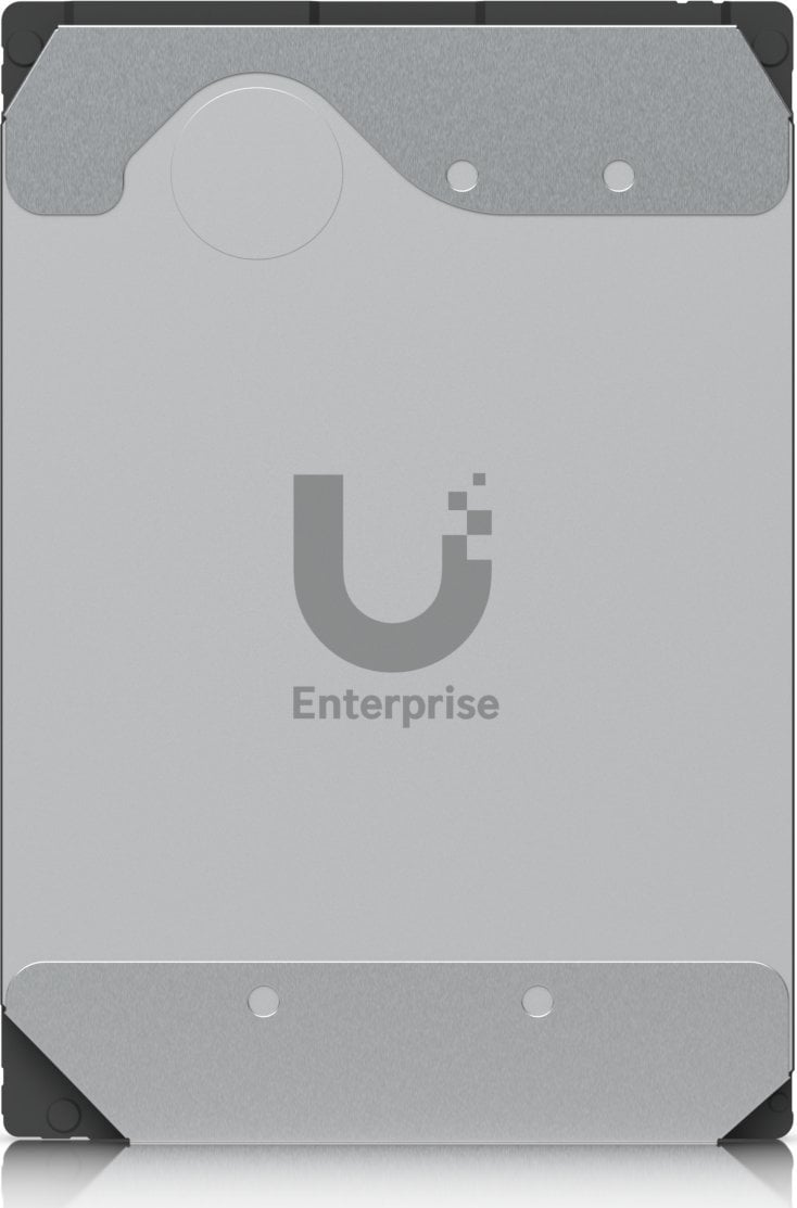 Dysk Ubiquiti Ubiquiti Enterprise 3.5 HDD, 16TB