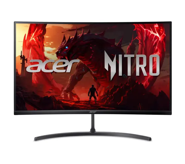 Acer Nitro ED273US3bmiipx UM.HE0EE.309