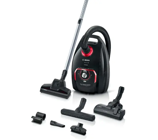 Bosch ProPower BGL8POW3A