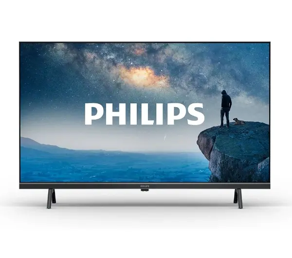 Philips 32PFS6109/12 32