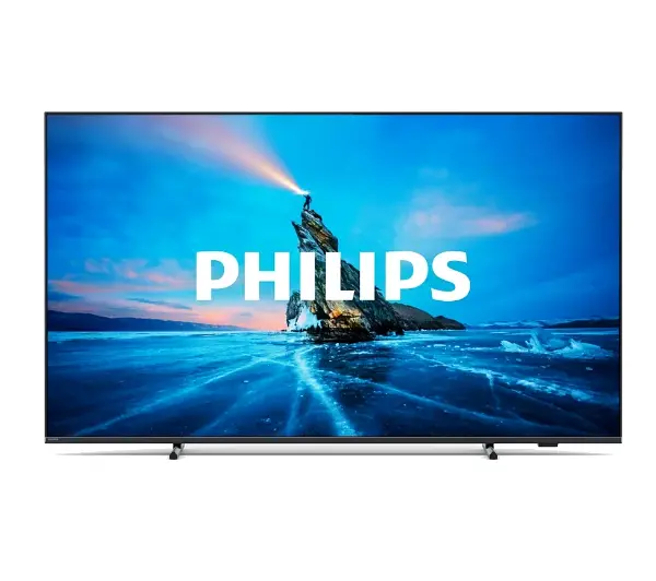 Philips 75PML8709/12 75