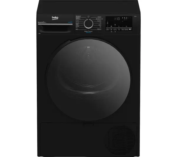Beko b300 BM3T48249PBDC