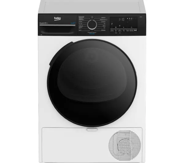 Beko b300 BM3T47249WBDC Slim