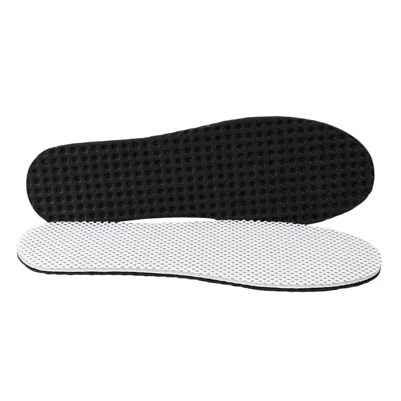 Wkładka dla aktywnych - COCCINE SPORT ULTRA&ACTIVE CARBON