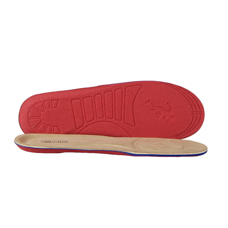 Wkładka do sneakersów i casual - COCCINE CITY COMFORT