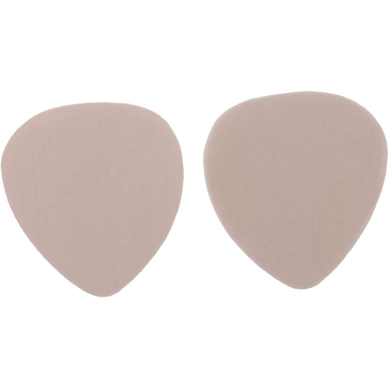 Przeciwbólowy plaster żelowy - COCCINE GELSKIN