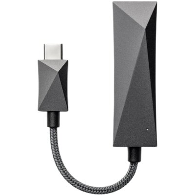Astell&Kern Hc3 Usb Dongle